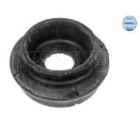 Originale MEYLE Supporto Della Molla 16-14 641 0001 Per Renault