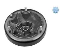 Originale MEYLE Supporto Della Molla 314 641 0010 Per BMW