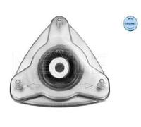 Originale MEYLE Supporto Della Molla 414 412 1001 Per Porsche