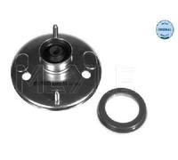 Originale MEYLE Supporto Della Molla 514 080 0004/S Per Volvo