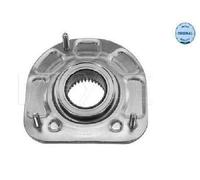 MEYLE 514 090 0003 Supporto ammortizzatore a molla per VOLVO