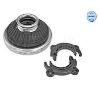 Originale MEYLE Supporto Della Molla 614 412 0023 Per Opel