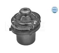 Originale MEYLE Supporto Della Molla 614 641 0001 Per Opel