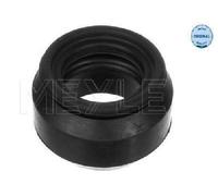 Originale MEYLE Supporto Della Molla 714 615 0001 Per Ford