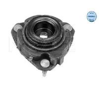Cuscino ammortizzatore Assale anteriore 714 641 0001 MEYLE per FORD MONDEO III