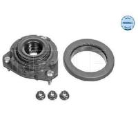 Originale MEYLE Supporto Della Molla 714 641 0002 Per Ford