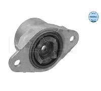 MEYLE 714 741 0003 Supporto ammortizzatore