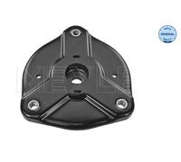Originale MEYLE Supporto Dell'Amortizzatore 014 641 0014 Per Mercedes-Benz