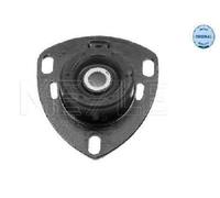 MEYLE Supporto ammortizzatore a molla per AUDI 100 412 0007