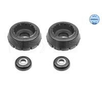 Originale MEYLE Supporto Dell'Amortizzatore 100 412 1020/S Per Seat VW