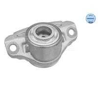 MEYLE Supporto ammortizzatore a molla 100 741 0006