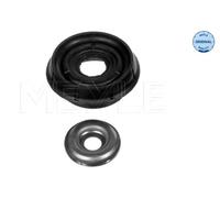 MEYLE Supporto ammortizzatore a molla anteriore 16-14 641 0001/S per Renault Clio/Twingo