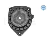 Originale MEYLE Supporto Dell'Amortizzatore 16-14 641 0035 Per Renault