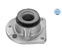 MEYLE 214 641 0004 Supporto ammortizzatore Assale anteriore Dx