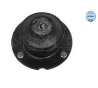 Originale MEYLE Supporto Dell'Amortizzatore 300 313 3108 Per BMW