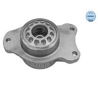 Originale MEYLE Supporto Dell'Amortizzatore 300 313 3126 Per BMW