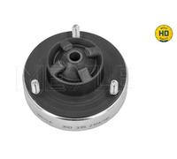 Montaggio del puntone MEYLE 300 335 2104/HD