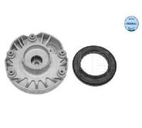 MEYLE Supporto ammortizzatore a molla per BMW 314 641 0012