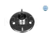 Originale MEYLE Supporto Dell'Amortizzatore 514 080 0004 Per Volvo