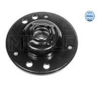 Supporto Ammortizzatore A Molla Meyle 6140340017 Meyle-original: True To Oe.