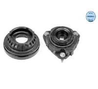 MEYLE 714 641 0001/S Supporto ammortizzatore