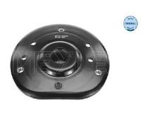Originale MEYLE Supporto Dell'Amortizzatore 714 641 0009 Per Ford Volvo