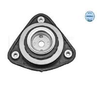 Originale MEYLE Supporto Dell'Amortizzatore 714 641 1014 Per Ford Mazda Volvo