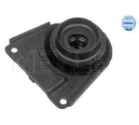 Originale MEYLE Supporto Dell'Amortizzatore 714 741 0001 Per Ford