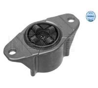 Originale MEYLE Supporto Dell'Amortizzatore 714 741 0002 Per Ford Mazda