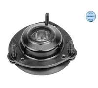 Originale MEYLE Supporto Dell'Amortizzatore 814 506 0001 Per Saab