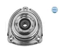 Originale MEYLE Supporto Dell'Amortizzatore 814 641 0000 Per Saab