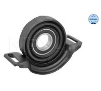 Originale MEYLE Supporto Giunto 014 041 0045/S Per Mercedes-Benz