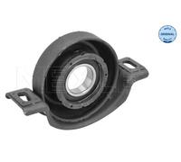 Originale MEYLE Supporto Giunto 014 041 0051/S Per Mercedes-Benz