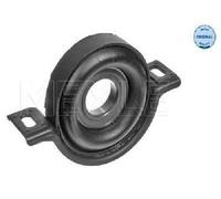 Cuscinetto centrale dell'albero di trasmissione MEYLE 014 041 0051/S