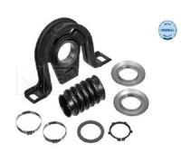 MEYLE 034 041 0010 Supporto albero trasmissione
