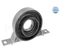Originale MEYLE Supporto Giunto 300 261 2117 Per BMW
