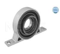 Originale MEYLE Supporto Giunto 300 261 2120/S Per BMW
