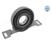 Originale MEYLE Supporto Giunto 300 261 2121/S Per BMW Land Rover
