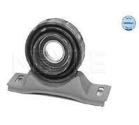 Originale MEYLE Supporto Giunto 300 261 2190/S Per BMW