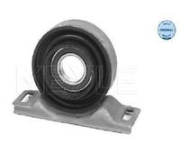 Originale MEYLE Supporto Giunto 300 261 2191/S Per BMW