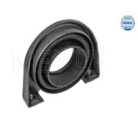 Originale MEYLE Supporto Giunto 614 045 0002 Per Opel