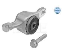 Originale MEYLE Supporto Manubrio 014 610 0038 per Mercedes-Benz