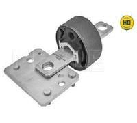 Cuscinetto, manubrio MEYLE 514 710 0016/HD