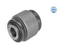 Cuscinetto, braccio oscillante MEYLE 44-16 010 6313