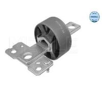 Originale MEYLE Supporto Manubrio Corpo Dell'Asse 514 710 0014 per Ford Volvo