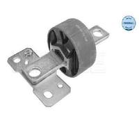 Originale MEYLE Supporto Manubrio Corpo Dell'Asse 514 710 0015 per Ford Volvo