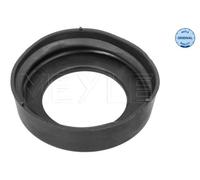 Supporto per molle MEYLE 014 032 0013