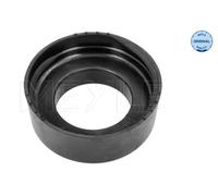 Originale MEYLE Supporto Molla 014 032 0016 Per Mercedes-Benz