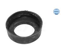 Originale MEYLE Supporto Molla 014 032 0028 Per Mercedes-Benz
