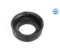 Originale MEYLE Supporto Molla 014 032 0029 Per Mercedes-Benz